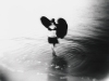 butler_iveta_3 butler_iveta_3