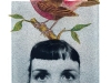 de-Witt_Susan_1 de-Witt_Susan_1