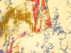 de-Witt_Susan_2 de-Witt_Susan_2