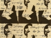 de-Witt_Susan_5 de-Witt_Susan_5