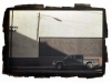 popiel_nick_4 popiel_nick_4