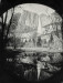 LS-2021-Barnes_Allan_5