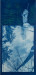 LS-2021-Chapman_Sally_5.jpg