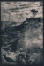 LS-2021-Connors_Matt_2