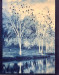 LS-2021-Davis_Elizabeth_2