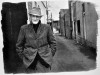 LS-2021-Gould_Hal_5