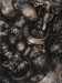 LS-2021-Hricko_Richard_1