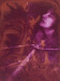 LS-2021-Hutchins_Jeannie_1