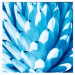 LS-2021-Isner_John_3