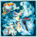 LS-2021-Isner_John_5