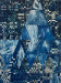 LS-2021-Kardell_Kandice_1