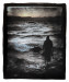 LS-2021-Lovell_Travis_1