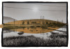 LS-2021-Lovell_Travis_3