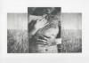 LS-2021-Martin_Julia_1