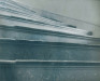 LS-2021-Martin_Julia_4
