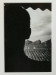 LS-2021-Nowitz_Marcelle_2