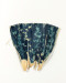 LS-2021-Pineda_Elizabeth_5