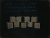 LS-2021-Rio_Dale_5