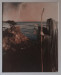 LS-2021-Storm_Cynthia_2