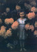 LS-2021-Tarara_Theresa_3