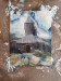 LS-2021-Verheul_Patricia_2