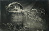 LS-2021-Zeiss_Rebecca_4