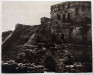 LS-2021-beatty_susanna_5