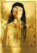 LS-2021-de-Witt_Susan_5