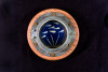 LS-2021-zoghlin_ryan_1