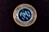 LS-2021-zoghlin_ryan_2
