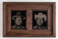 Chuck Davis