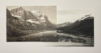Fiona Howarth