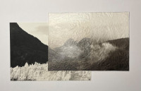 Fiona Howarth