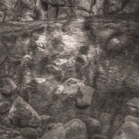 James Syme