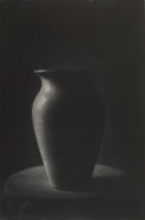 Jeanne Wells
