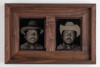 Chuck Davis