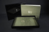 Kenro Izu / Veritas Editions