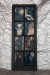 LS24-Dawson_Kaden_3 LS24-Dawson_Kaden_3