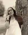 LS24-Fullam_Francis_4 LS24-Fullam_Francis_4