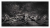 LS24-James_Susan_2 LS24-James_Susan_2