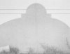 LS24-Pope_Roy_4 LS24-Pope_Roy_4