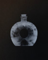 LS24-Rudnick_Les_4 LS24-Rudnick_Les_4