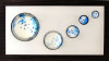 LS24-zoghlin_ryan_5 LS24-zoghlin_ryan_5