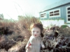 Donna Bassin