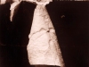 Patrick Carr
