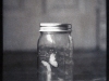 Rebecca Foley