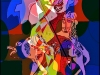 Wayne Lougee