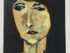 Maureen Rooney