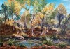 Almblade_Roxanne_2_ Almblade_Roxanne_2_