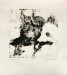 Atrosic_Amanda_2_ Atrosic_Amanda_2_
